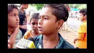 a Kumar viral bihari boy | Aditya Kumar 6 class mi pdte hi| bihari school boy| New 