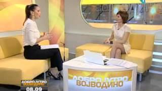 Dan Radio-televizije Vojvodine