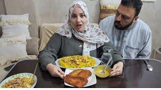 اكتشفنا مين الحرامي