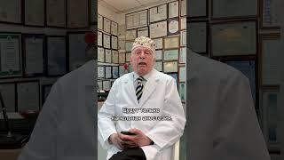 Как проводится обезболивание при удалении катаракты? / Вопрос-ответ