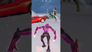 もうフォートナイトがぶっ壊れました【フォートナイト/Fortnite】【ゆっくり実況】#フォートナイト #fortnite #ゆっくり実況 #フォトナ