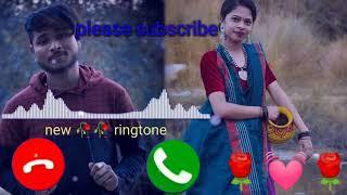 New Santali ringtone video// Hembrom kora// hembram_kora_official