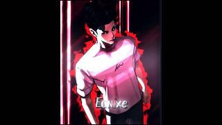 J high trio glowup -「Lookism Manhwa Edit」 - #lookism #lookismedit #manhwa  #webtoon #shorts