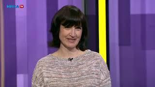 «Интересно»  Что нового готовит ИКЦ для зрителей в апреле