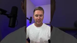 Stably USD Stablecoin Built On XRPL! 