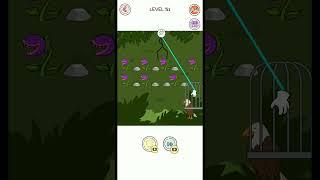 Thief puzzle download #subscribe #like #gameplay #popular #youtube #youtube shorts