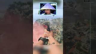 This Panda On Panda Crime Is Unbelievable | Warzone