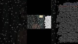 أبو الحسن الششتري : سَهِرْتُ غرَاماً والخلِيُّون نُوَّم