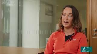 Laura Dunleavy - ATU Sligo Student Story