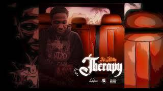 Ai Milly - Therapy (Official Audio)