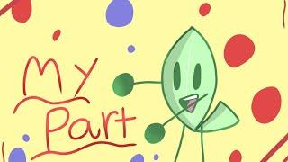 XD meme||Map part 6|| For Weird Cake 304