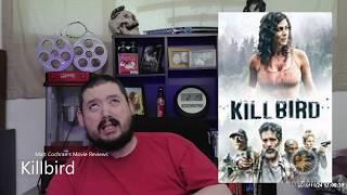 Killbird Review