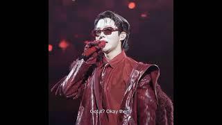 Jung Hoseok #youtubeshorts #youtube #bts #junghoseok