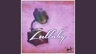 Lullaby