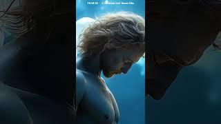 TRAILER   A Christian End Times Film