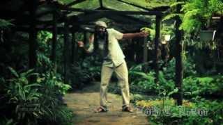 Lord C. Lecter - Reggae 2013 in HD -teaser-