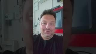 Сто лет тому вперёд стоит ли смотреть. Кир Булычев.