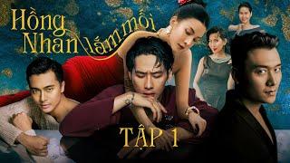 Hong Nhan Meets Matches Ep 01 - 2025 movie.
