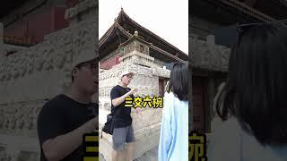 #中国旅游 #历史故事 #名胜古迹 #中国文化 #长城 #故宫 #中国历史 #文化遗产 #中国景点 #旅行探索 #中国古建筑 #中国历史文化 #文化旅行 #北京景点 #紫禁城 #中国自然景观