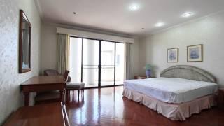 Condo Rental At Royal Kensington Mansion I Bangkok Condo Finder