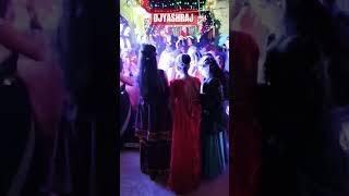#dj Yash Raj Maurya #dance #funny #song Ramwa ftp