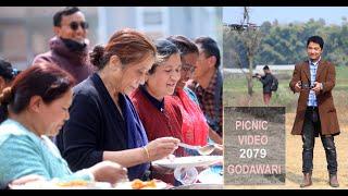 Prembhoj Video(Picnic)  of Truth Assembly Church Nepal, full moviee2079 phagun 13