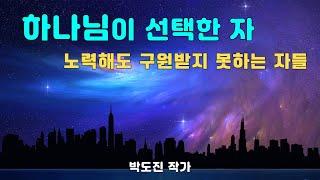 하나님의 택하심과 유기-개혁주의.칼빈주의,장로교회.