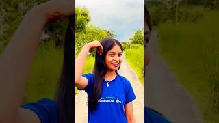 Goal keeper thile kan #shorts #viral