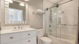 1617 N Flagler Drive #801 West Palm Beach, FL 33407 - Condo - Real Estate - For Sale