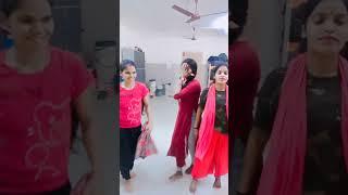 short video #short #viral #trendingvideo