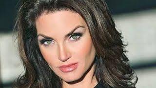 Did Elena Cardone cheat on Grant Cardone with Javier the trainer?