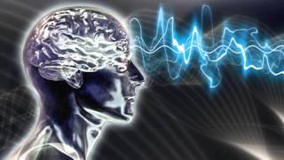 [Ultra DeepMeditation] - Binaural Beats