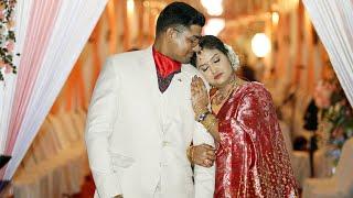 Best Assamese Wedding 2025 || SURAJIT WEDS JIMONI || Cinematic Video HD