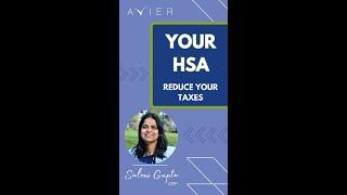 HSA Considerations for Couples: Choose the Best Option for Your Family