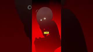 She Was Forced To Play A VRMMO Game, And Ended Up Being Too Overpowered!