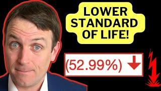 Debt, Recession, Inflation, Crazy Valuations & Investing!