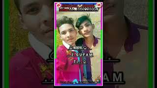 Aadivasi status SK Chauhan