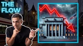 Trump's Tariffs Forcing Bank of Canada to Cut Rates? -E77
