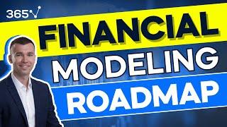 Roadmap to Financial Modeling (2025)