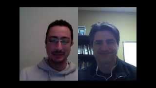 How To Be Clutter Free With Joshua Becker