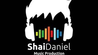 Shai Daniel Feat  Dikla Hakmon   Baa Meahava