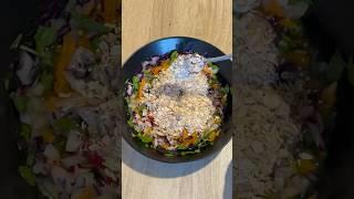 Oates omelette #shorts #reels#youtubeshorts #yt#omlette #omlet #oats #food #trending #recipe