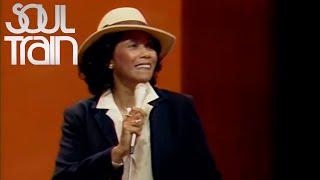 Dee Dee Sharp - Breaking and Entering (Official Soul Train Video)