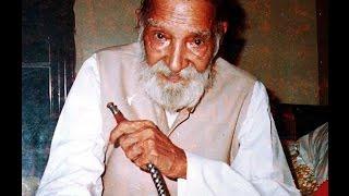 Priceless Satsang: Param Dayal Baba Faqir Chand ji : 1979 part 1 ( Manavta Mandir Hoshiarpur)