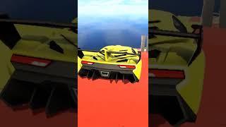 pashokikami gta5 kgf3 searchstorts feed youTube#indianbikesdriving3d#yutubeshorts #youtubeblogger
