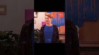This wasn't even all the boys  #gameshakers #edit #henrydanger #edits #nickelodeon nicke