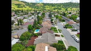 6238 Channel Dr, San Jose | Jessie Li | Intero Real Estate Top 1%