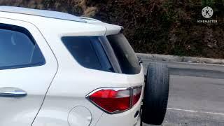 DAY-1 OF SPITI TRIP Ghaziabad to shimla  let the adventure begins #viral#spiti#traveller"mountains