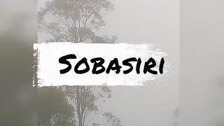 Introduction to my Channel- Sobasiri (   සොබාසිරි )