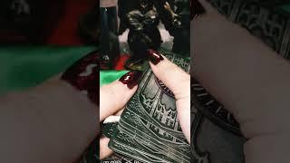 Что означают твои сны ⁉️